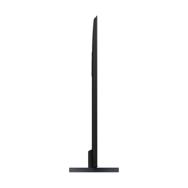 TCL Smart TV 98C655 4K Ultra HD QLED AMD FreeSync 98" - Image 4