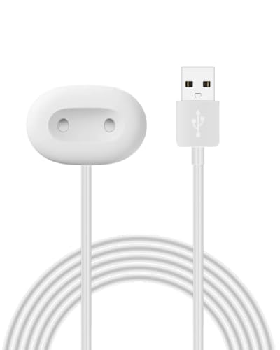 Amazon.co.jp: For Google Pixel Watch 4 41mm/45mm 充電器 充電