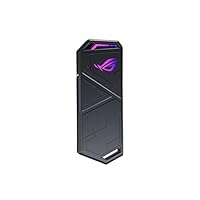 Original SSD-Gehäuse ASUS ROG Strix Arion ESD-S1CL M.2 (Lite)
