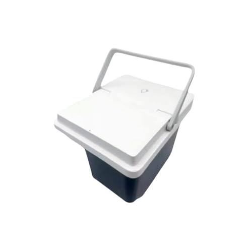 ���{�b�g�|���@���^���N�ARoborock �ƌ݊����AS8 MaxV Ultra / G20S �p���^���N�N���[���ŃX�y�A�̃A�N�Z�T���[(Fresh Water Tank)