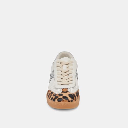Image of Dolce Vita Notice Sneaker