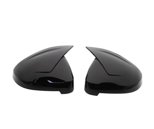 Coques rétroviseur pour RS4 B9 remplacement idéal coque rayée ou cassée