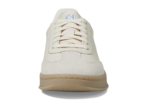 Image of Cole Haan Women's Grandpro Breakaway Sneaker
