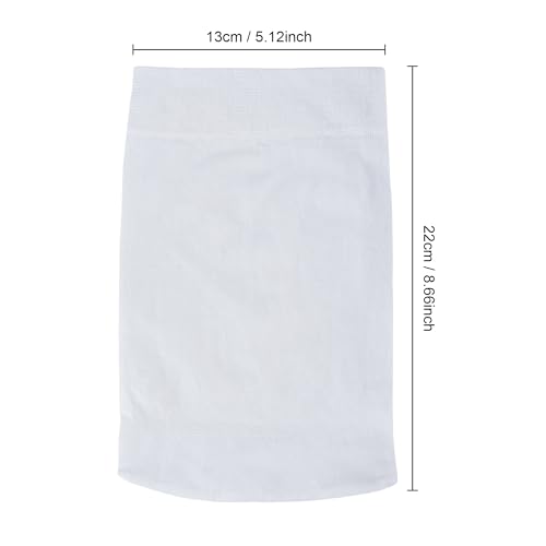 La Mejor review de Calcetines piscina Top diez. 17 Imagen adicional