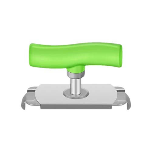 ߉\ȃObvW[I[vi[ | 2.5~9.5cm \W[I[vi[ アp W[Obp[ ^CgȊWI[vi[ ړIW[I[vi[ アp q l Ҍ