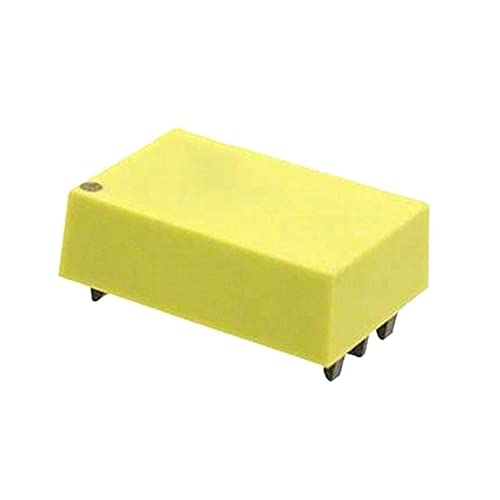 Lot de 10 pièces M4T28-BR12SH1 M4T28 Cover