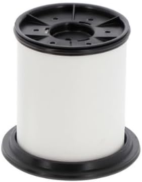 Kel'thuzad Crankcase ventilation Filter element 3347575 Compatible with Caterpillar/CAT C6.6 Engine,Replace 84376809, 4580125, N40184, 5801844891, 5801740073, 32007678, P786905, 334-7575