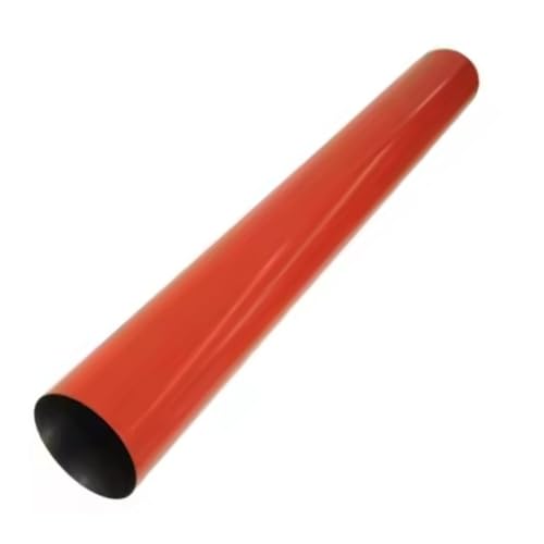 Funda de película de fijación A2X0R71011 para fusor Konica Minolta BH C554 654e