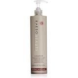 Kaeso Rebalancing Facial Cleanser 495 ml - Image 2
