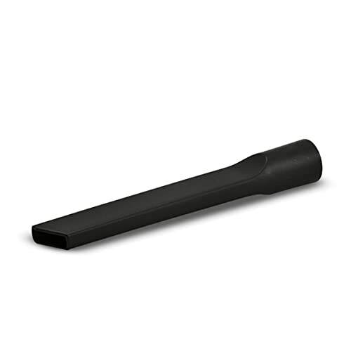 Accessoire d'aspirateur KARCHER Suceur fentes 290mm DN40 Sans sac - vue 4