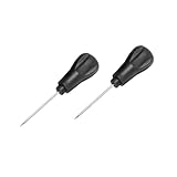 Trend Bradawl for AnyDoor Butt Hinge Template – Replacement Tool, U*H/Brad/2