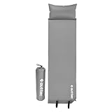 Outtec