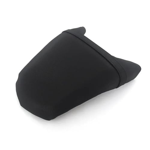 Asientos moto CB650R CBR650R cojines impermeables antideslizantes PU