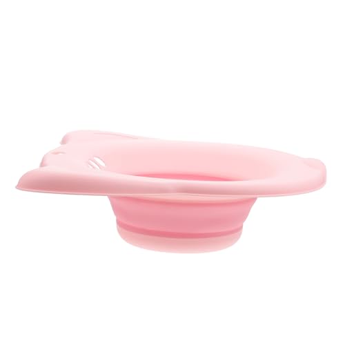 DRESSOOS ܂肽ݎ ƗpVbcoX{E YPA  DwΉ 炩ȋȖʐ݌v ֍ɖӂh~t