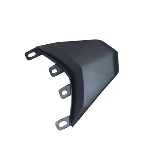 Carénage feu arrière moto pour réparer coque cassée YZF-R15 2018-2021 et YZF-R125