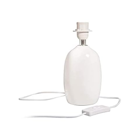 Pied de lampe Rayher Helsinki Cover