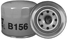 Killer Filter Replacement for Autobahn ZFL115106 (Pack of 4)