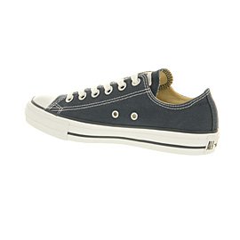 Image of Converse Unisex Adults' Low-top