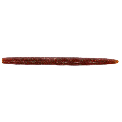 Image of Yamamoto Senko Bait