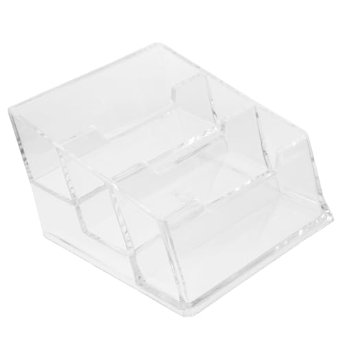 Angoily wxxhP[X 3w\ Xy[Xߖ dxf J[hz_[X^h ItBXhfBXvCpi