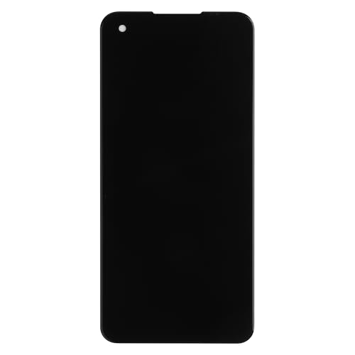 Remplacer écran tactile défectueux ASUS Zenfone 10 dalle AMOLED avec outils - 5