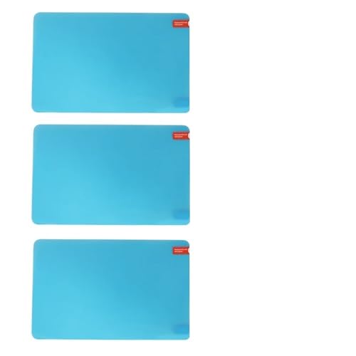 Compteur de vitesse CF 800MT film protection anti-rayures pour écran de moto 2023