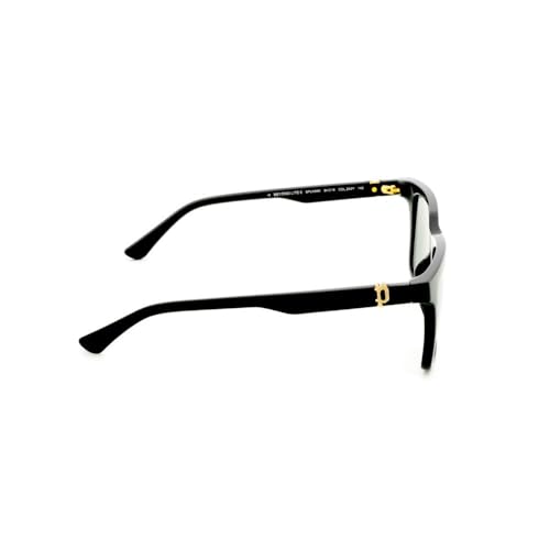 Image of POLICE sunglasses| 100% UV protected | Gradient | Full Rim | Wayfarer | Men and Women Polycarbonate Frame & Lens