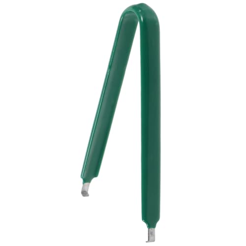 HANABASS �����ԗp���^�q���[�Y�v���C���[ �q���[�Y���������H�� �����[�v���C���[ �ԗ������e�i���X�p �����݌v �ϋv������ �����^�ѕ֗��c