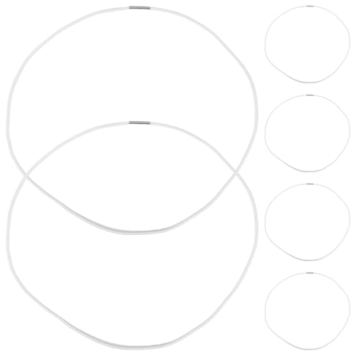 POPETPOP 6 ƗpS~܌ŒSoh ߉\ e͐Q ^S~p ̓o[oh ݑܗߋ ƗpANZT[