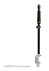 Gravity MS 0200 - Microphone Pole for Table Mounting #3