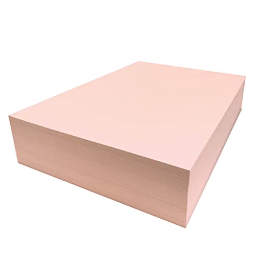 F㎿ (0.07mm) B5(182×257mm) 100 