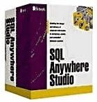 SQL Anywhere Studio 5.5/6.0 Base (Wintel)