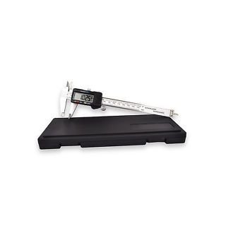 LABPRO® Digital Vernier Caliper,Steel Mantel 12 Inches / 300mm (B01N8YYDTG) Amazon Price History, Amazon Price Tracker