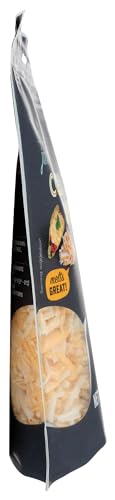 Violife, Cheese Alternative Colby Jack Shreds, 7.5 Ounce