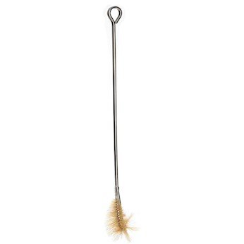 Small Bottle Brush Folding Tip 12", 12/pk