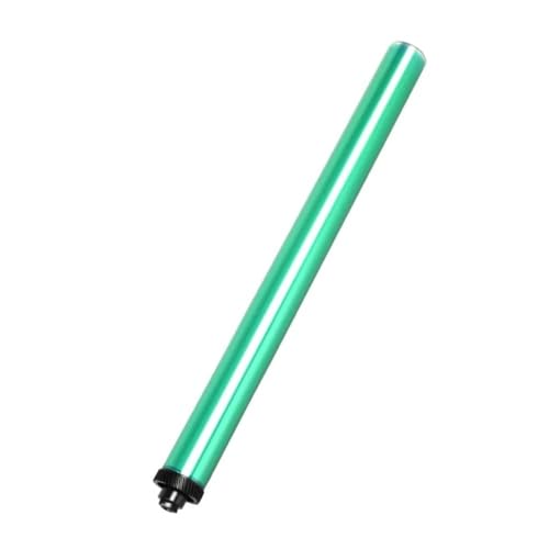 Tambour OPC pour HP 36A 88A 78A 35A 85A - Cylindre de rechange imprimante