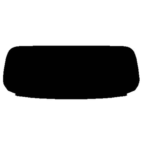 J[tB XYL݊i NXr[ MN71S 2017N12` AKX(1^) WINCOS X^_[h GY3IR AP-WFGY0149-R1-GY3IR