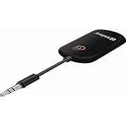 Сандберг Bluetooth Audio Link 2in1 TxRx...