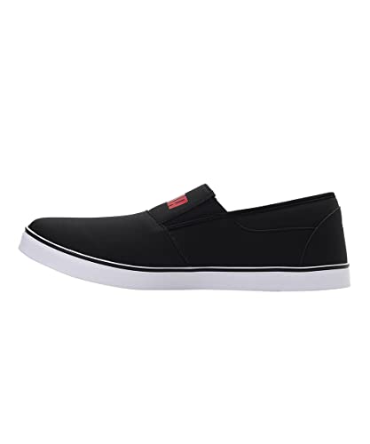 Image of PUMA Men Freak Slipon V2 Sneaker