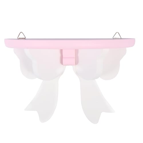 FESTFENDS уfUCǊ|[bN ؐEH[VFt ȒPăCeAI QǏh~bN