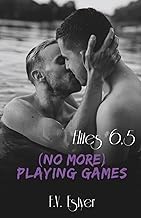 Honest Opinion on Audible Title (No more) playing games (Elites) (French Edition) Unabridged Insights High Quality Trending Title