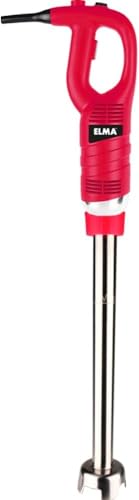 ✅ Impastatrice professionale con motore da 450 W pensata per ristoranti dalla maneggevolezza e dall'uso intensivo. Sono disponibili diversi modelli con diverse dimensioni di braccio, così puoi scegliere la dimensione ideale. Questo modello è il braccio in acciaio inox da 40 cm.