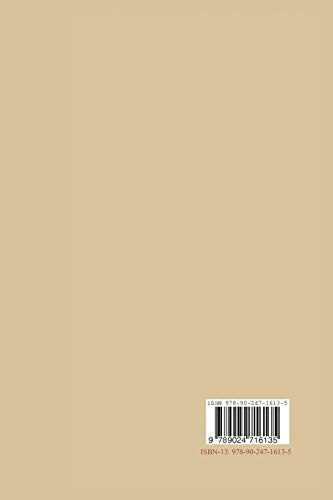 Ethnomusicology: A Study of Its Nature, Its Problems, Methods and Representative Personalities to Wh