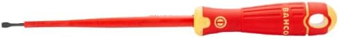 Destor. Bahcofit B/Straight 4X100 image 3