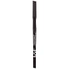 Kokie Cosmetics Retractable Eyeliner, Deep Brown, 0.012 Ounce