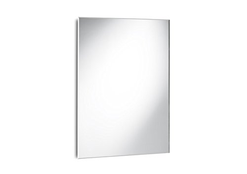 Roca A812184000 - Luna espejo 700x28x900 reversible