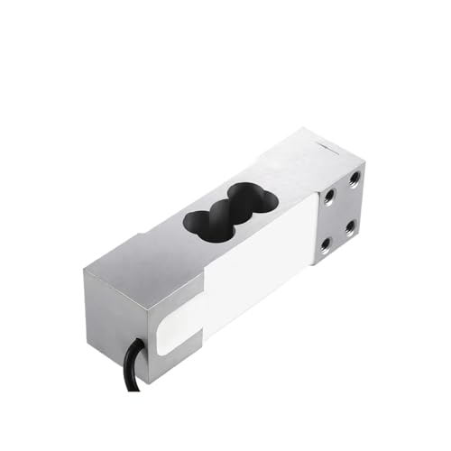Cellules de charge poids modules de pression capteurs de mesure