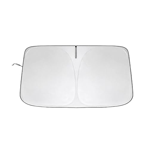 Pare-brise pare-soleil VW Jetta 2011-2024 écran thermique auto