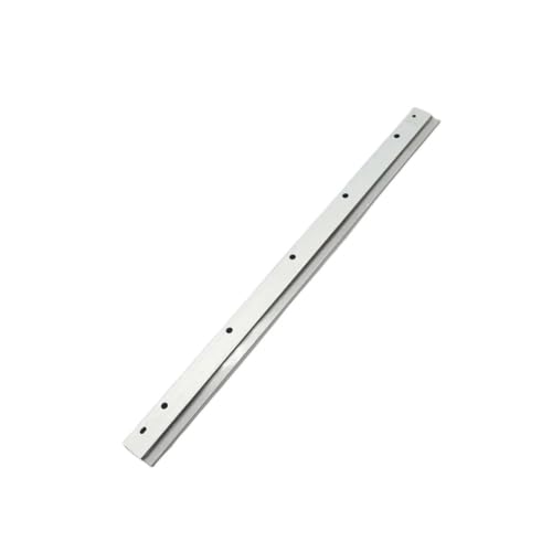 Cuchilla de limpieza de correa FC6-1647-000 para Canon IR6065 y IR6265 sin manchas de tóner