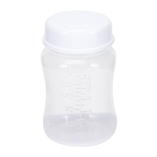 Totority 4ۑ{g vX`bN L Rh~݌v Ⓚۑ\ Mpe ^ѕ֗ y